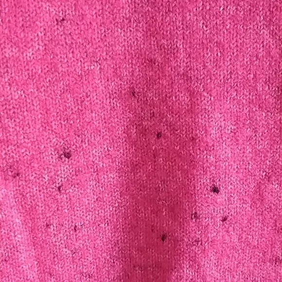 Karen Scott Whismy Penguin Sweater S - Picture 4 of 13